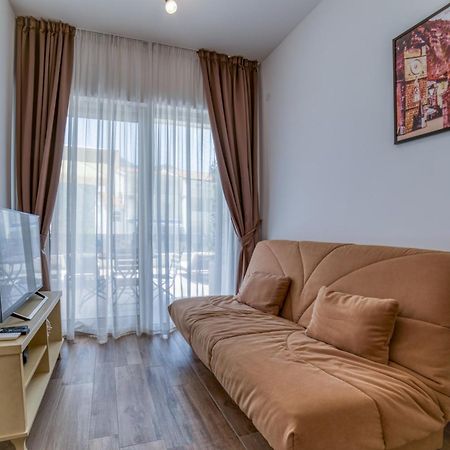 Casa Nuova Kotor Quarto foto